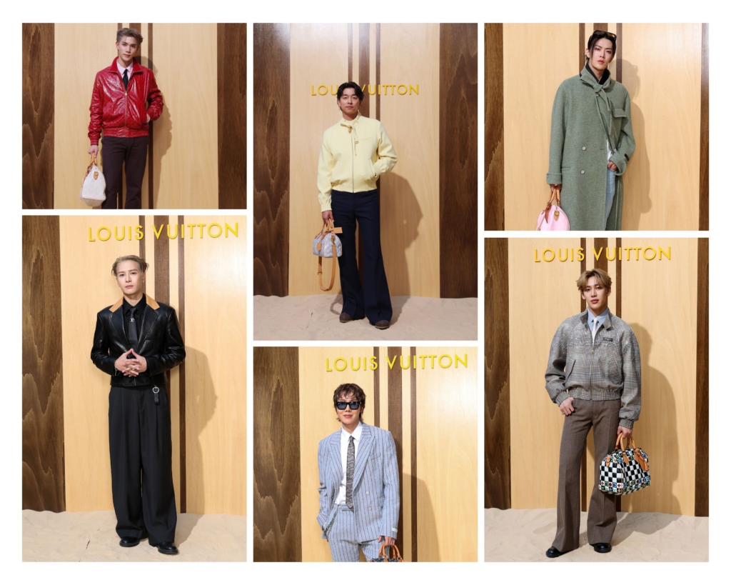 j-hope-gong-yoo-mang-suc-nong-den-louis-vuitton-nam-xuan-he-2027 thum