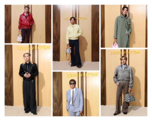 j-hope-gong-yoo-mang-suc-nong-den-louis-vuitton-nam-xuan-he-2027 thum