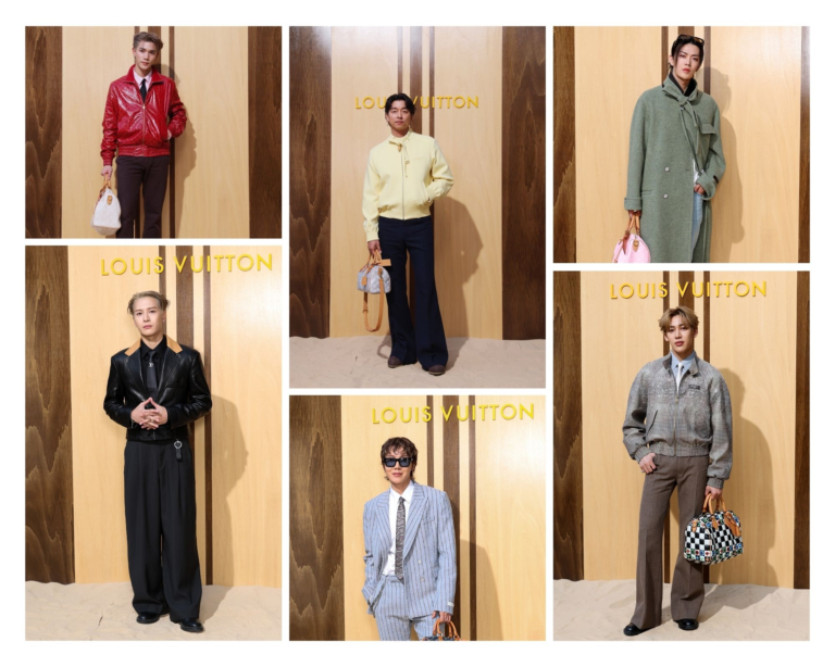 j-hope-gong-yoo-mang-suc-nong-den-louis-vuitton-nam-xuan-he-2027 thum