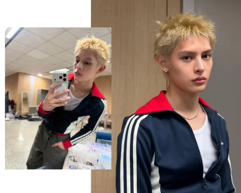 james-blonde-thumb