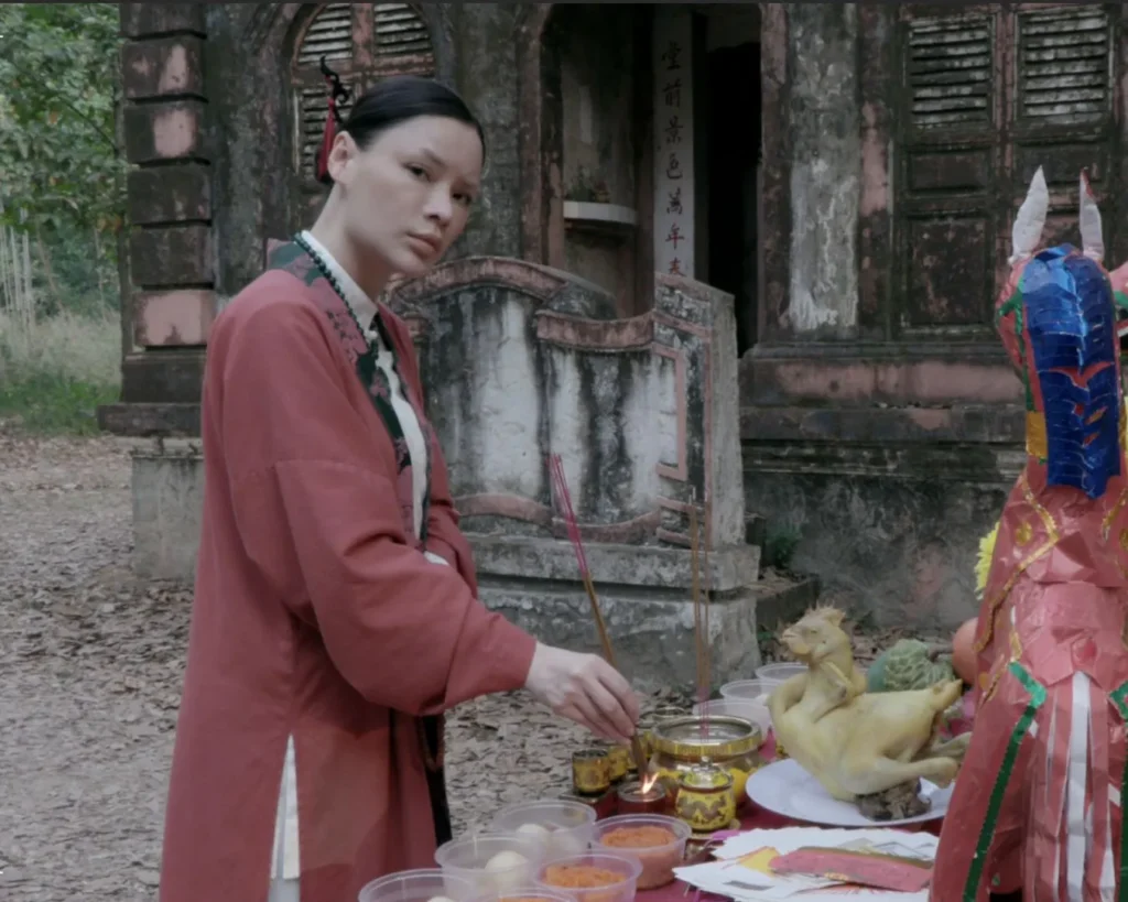 lau-chu-hoa-review-7