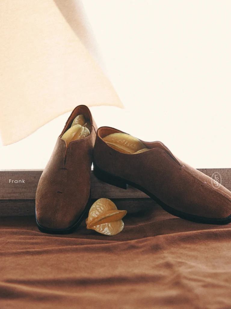 local-brand-shoes (1)