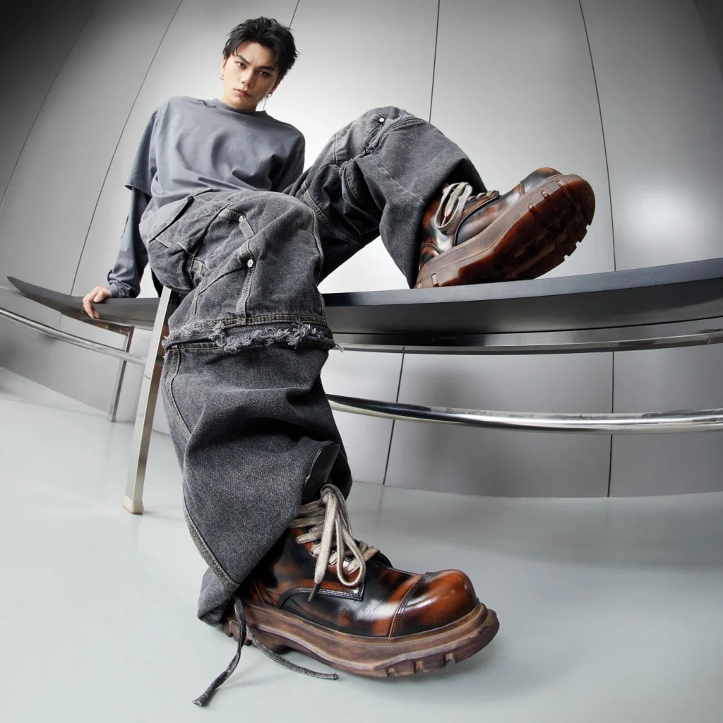 local-brand-shoes (10)