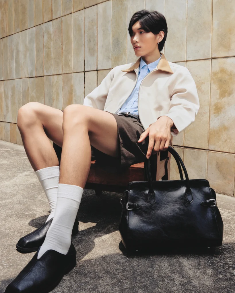 local-brand-shoes (2)