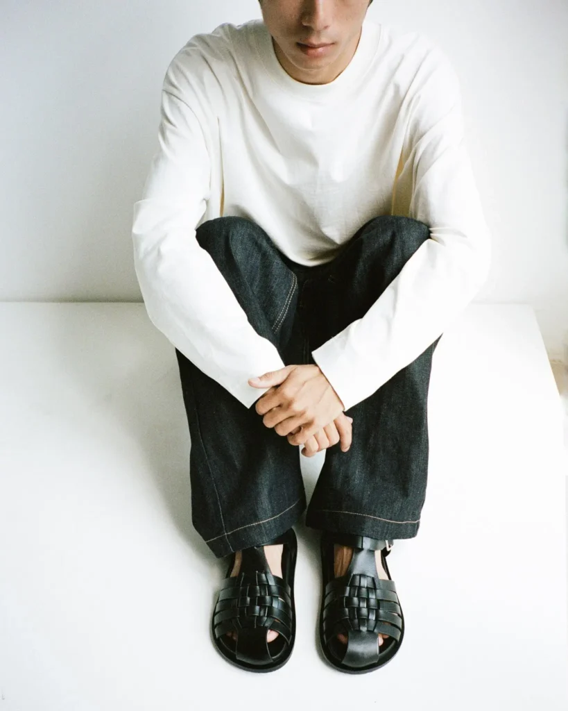 local-brand-shoes (4)