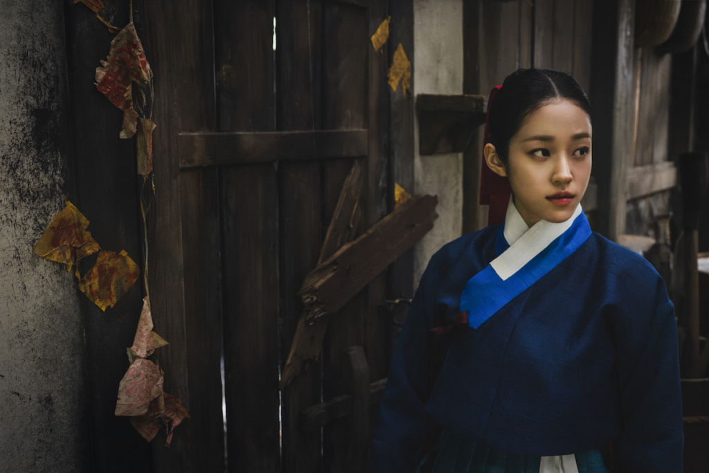 man-tro-lai-cua-nam-joo-hyuk-trong-the-east-palace 5