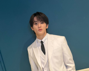 mark-thanh-lap-upper-room-sau-khi-roi-nct thum