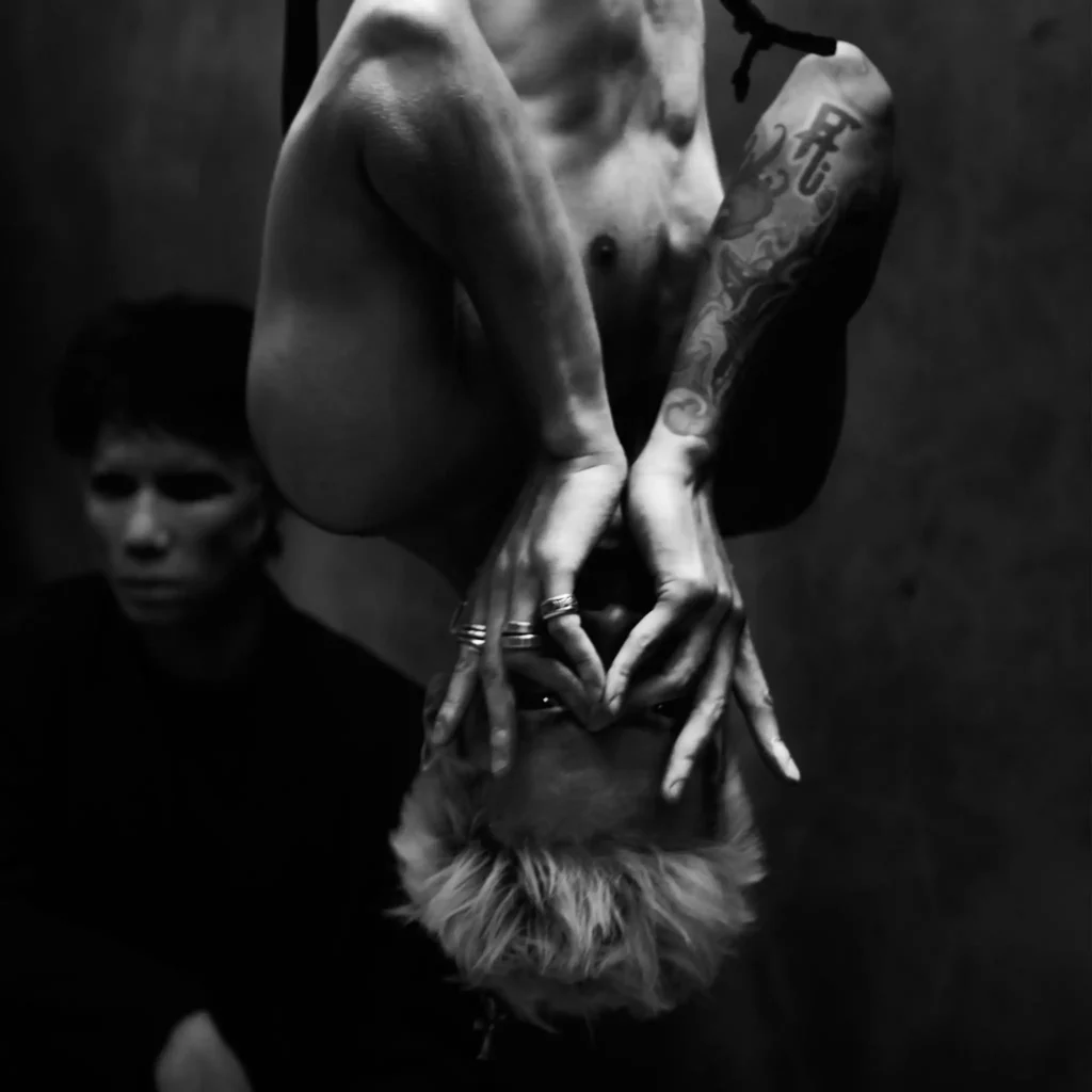 mck-album 4