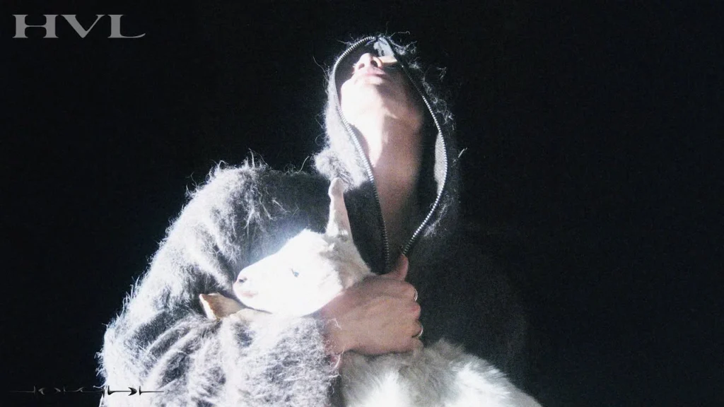 mck-album 6