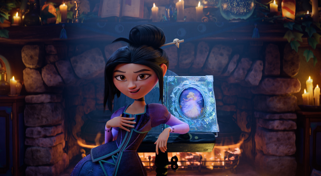 netflix-cong-bo-nhung-du-an-hap-dan-trong-thoi-gian-toi 7