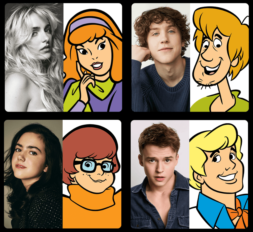 netflix-he-lo-tao-hinh-scooby-doo-trong-loat-phim-live-action-moi 4