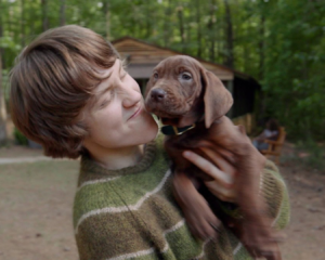 netflix-he-lo-tao-hinh-scooby-doo-trong-loat-phim-live-action-moi thum