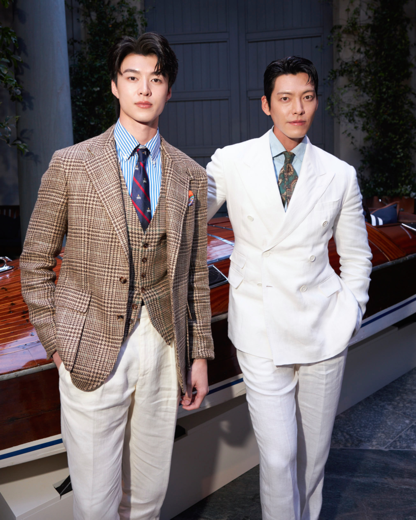nhung-guong-mat-chau-a-khuay-dong-tuan-le-milan-xuan-he-2027 2