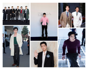 nhung-guong-mat-chau-a-khuay-dong-tuan-le-milan-xuan-he-2027 thum