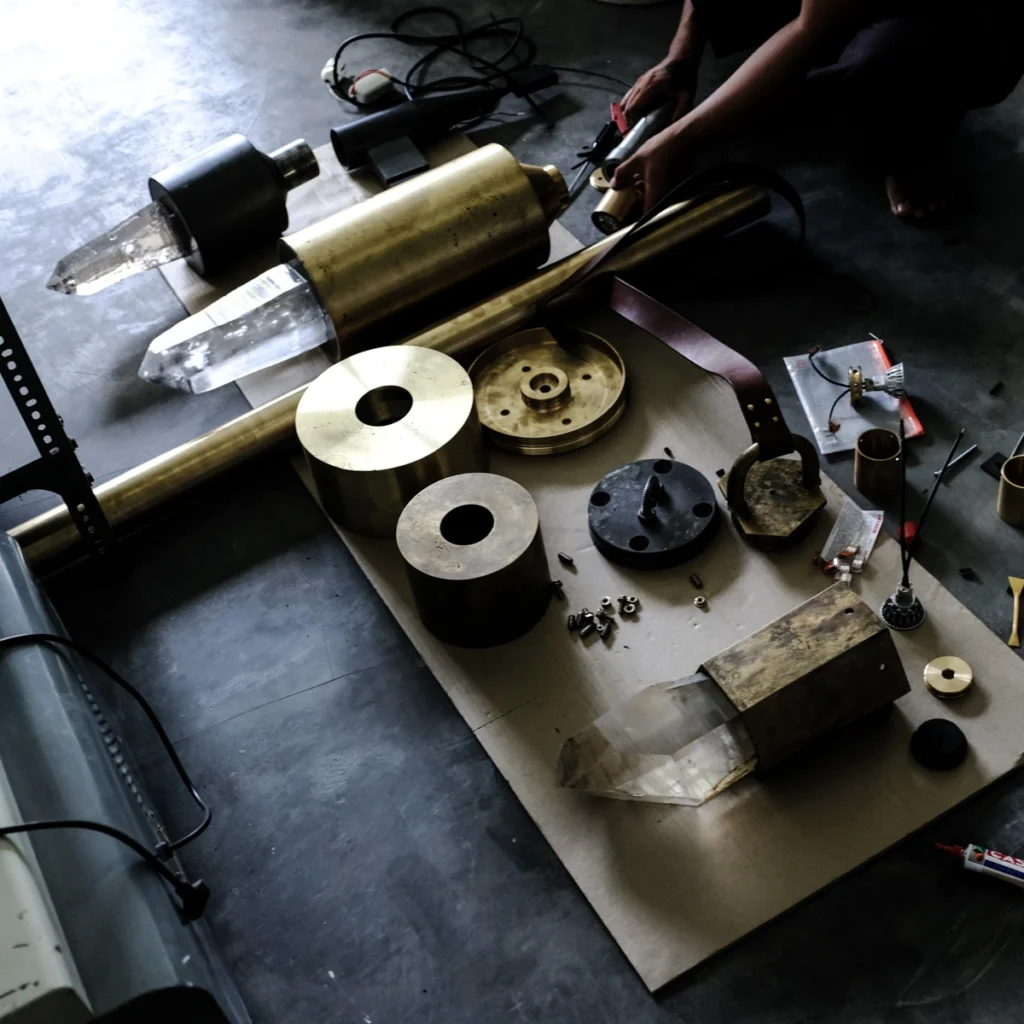parts-of-four (19)