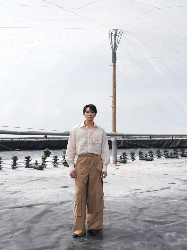 pdh-resort202610