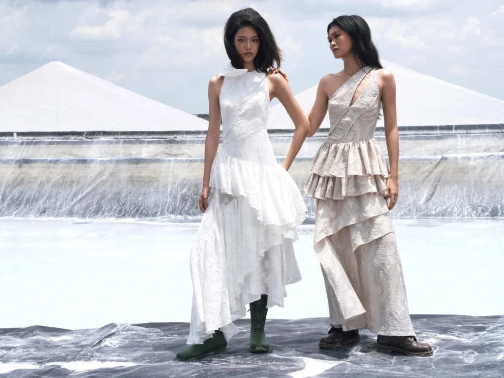 pdh-resort202612