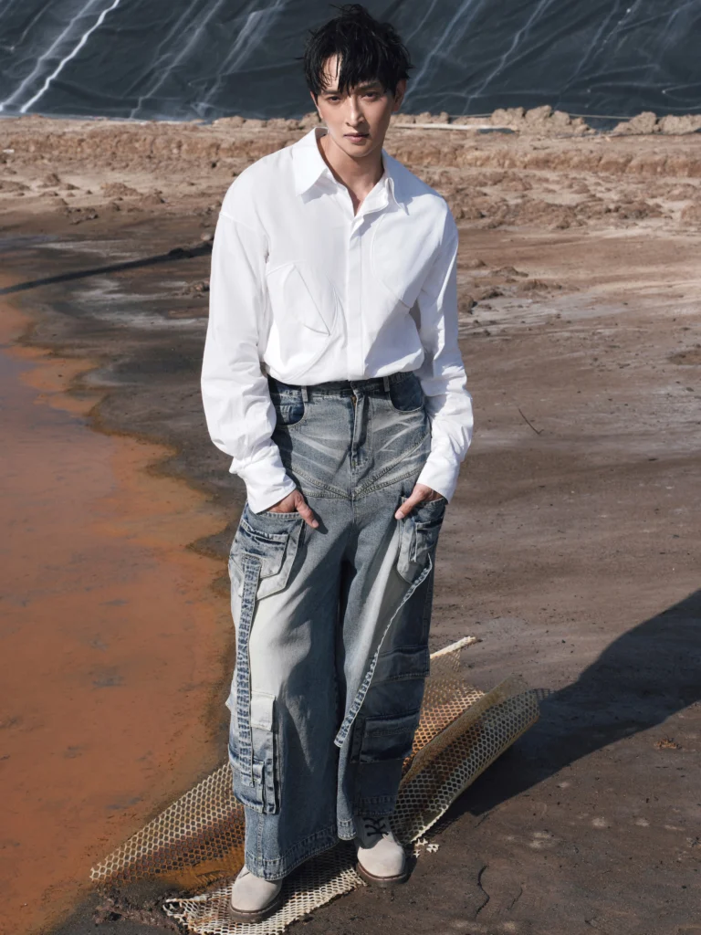 pdh-resort202614