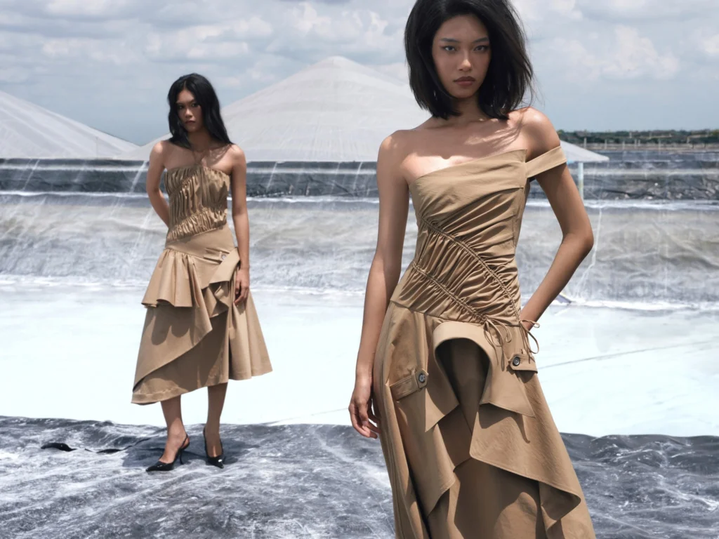 pdh-resort20262