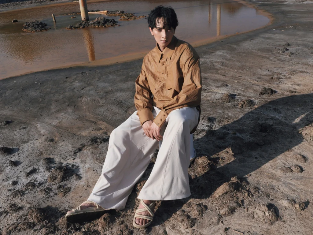 pdh-resort20264