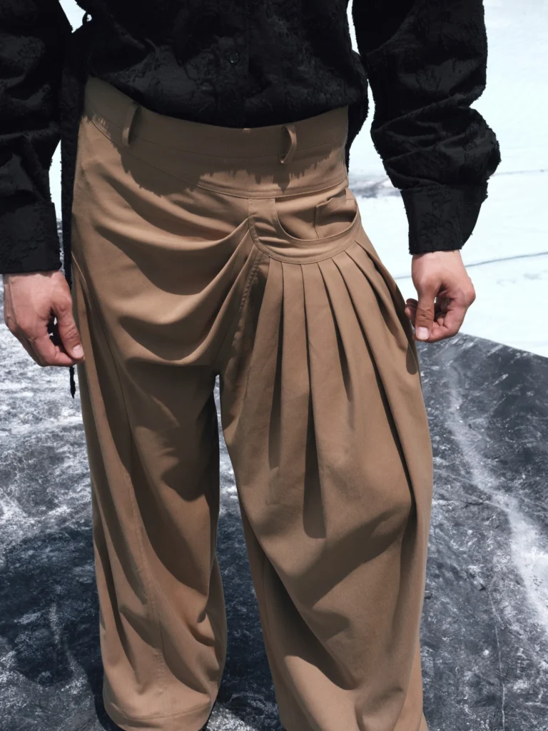 pdh-resort20266