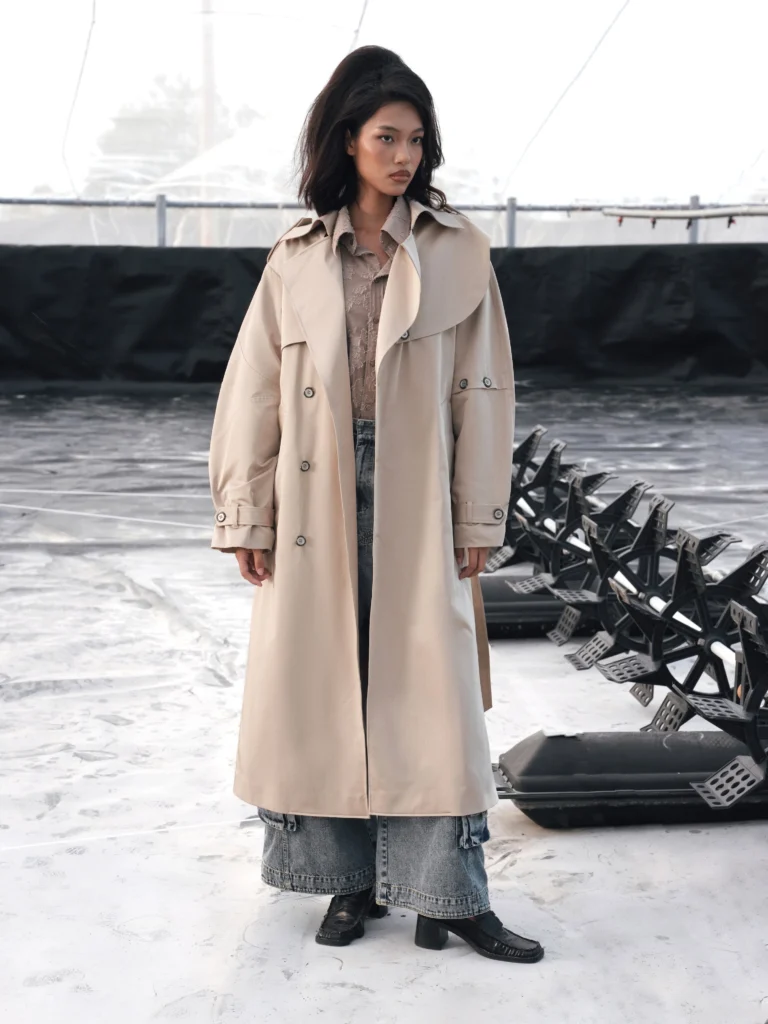 pdh-resort20269