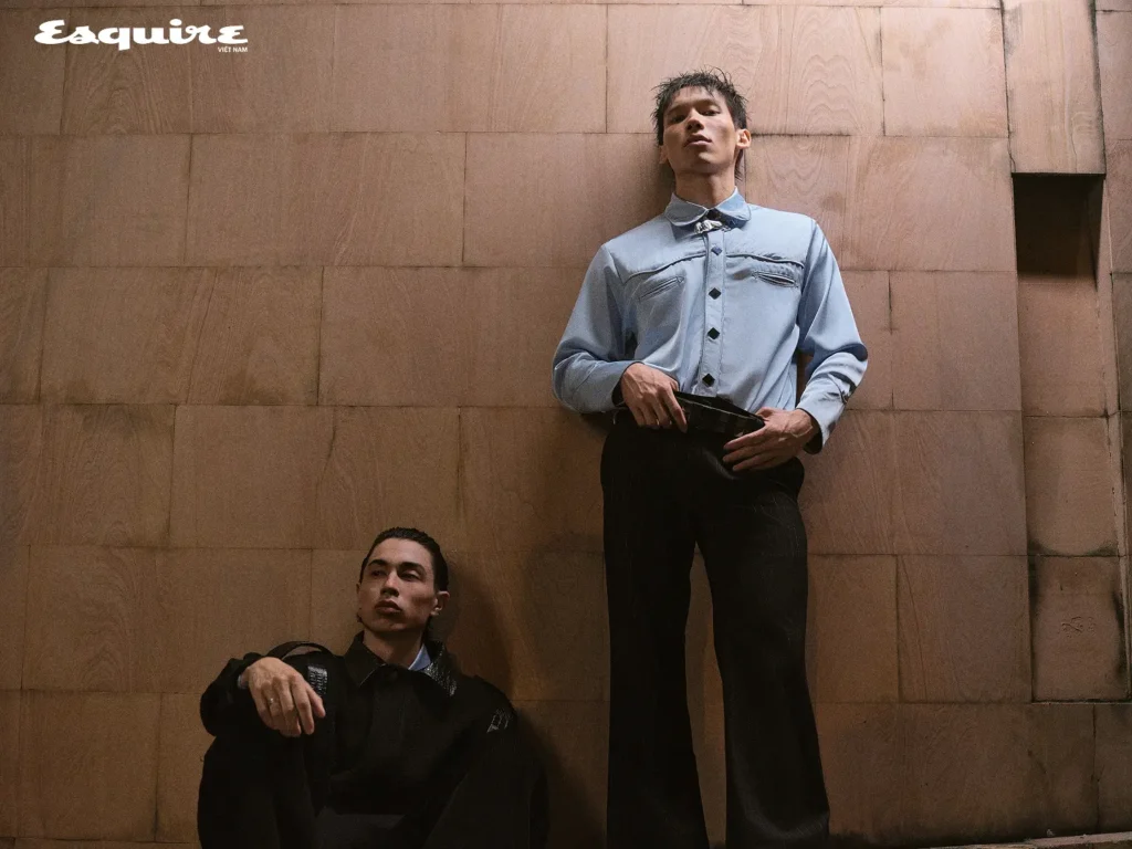 photoshoot-midnight-club11