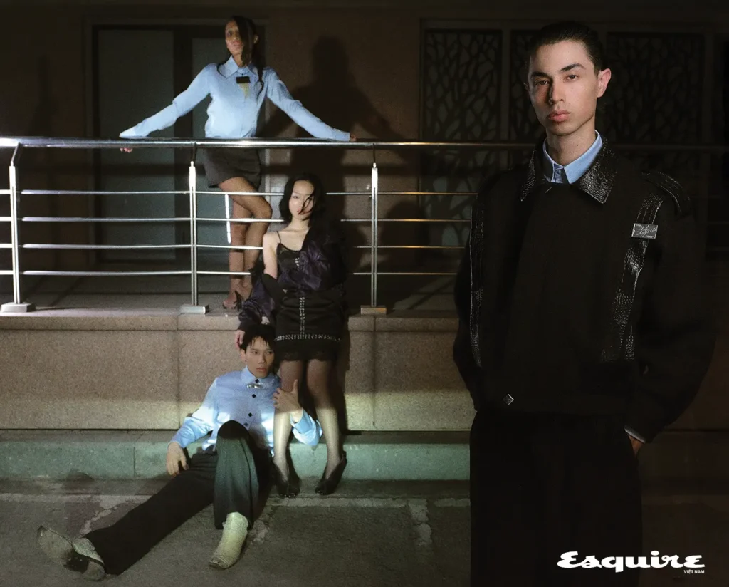 photoshoot-midnight-club2
