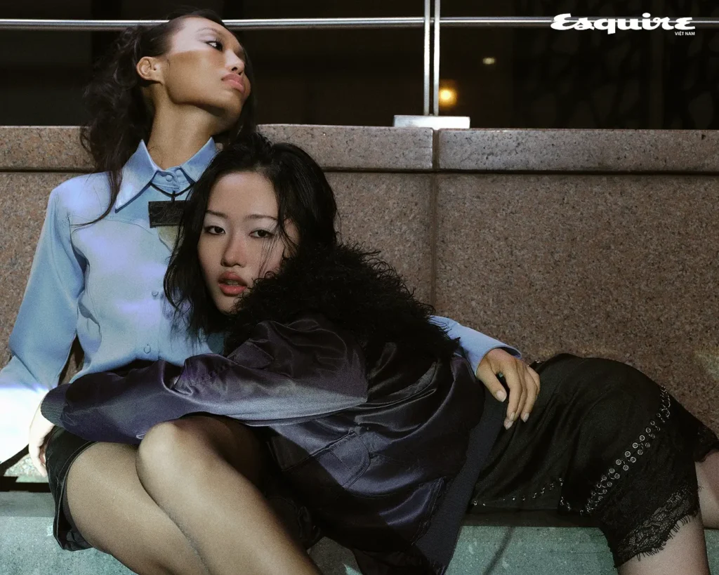 photoshoot-midnight-club3