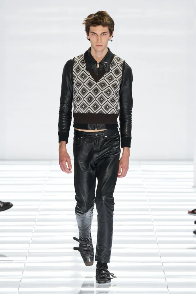 prad-ss27 (10)