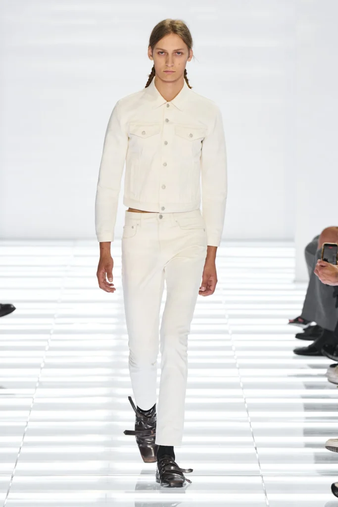 prad-ss27 (11)