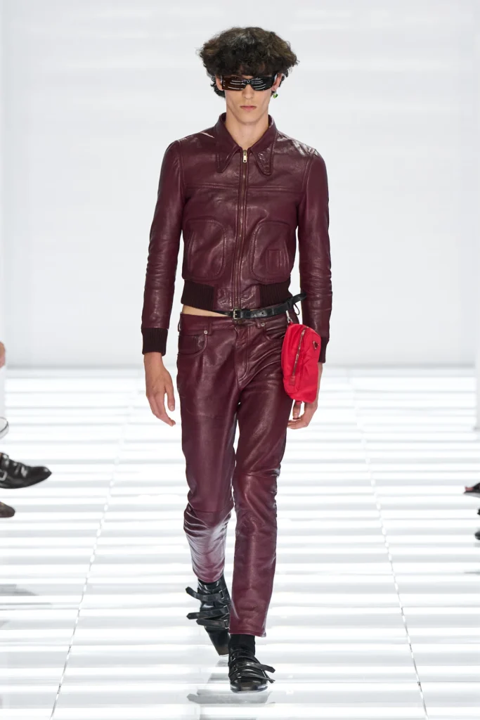prad-ss27 (14)