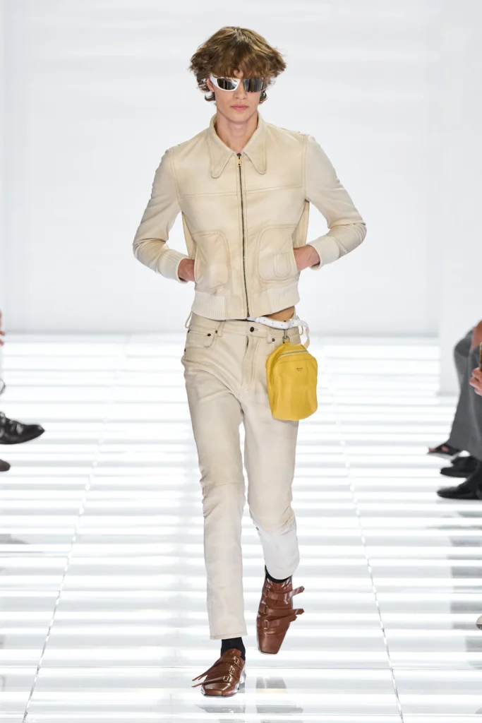 prad-ss27 (16)