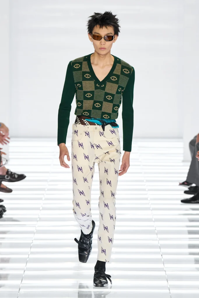 prad-ss27 (17)
