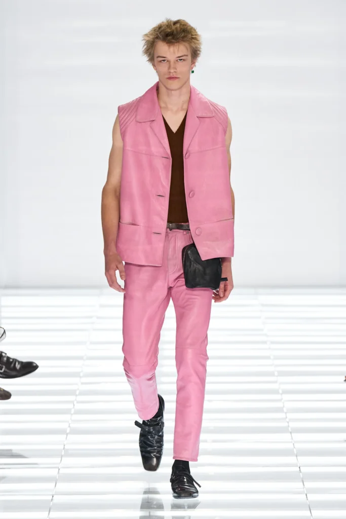 prad-ss27 (20)