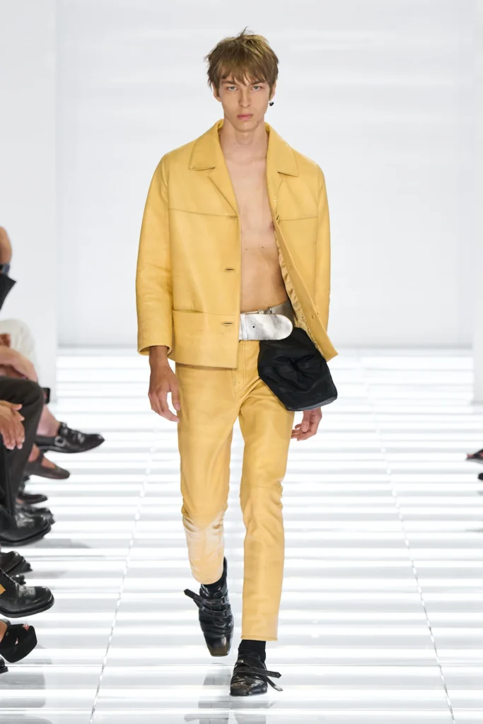 prad-ss27 (26)