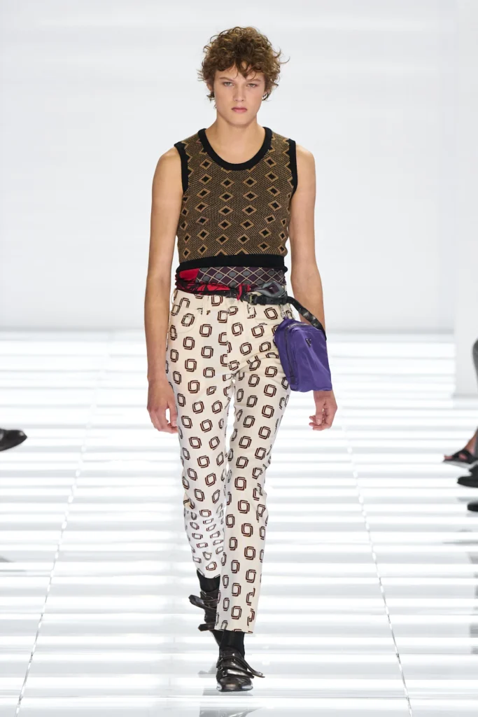 prad-ss27 (29)