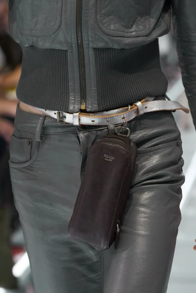 prad-ss27 (3)