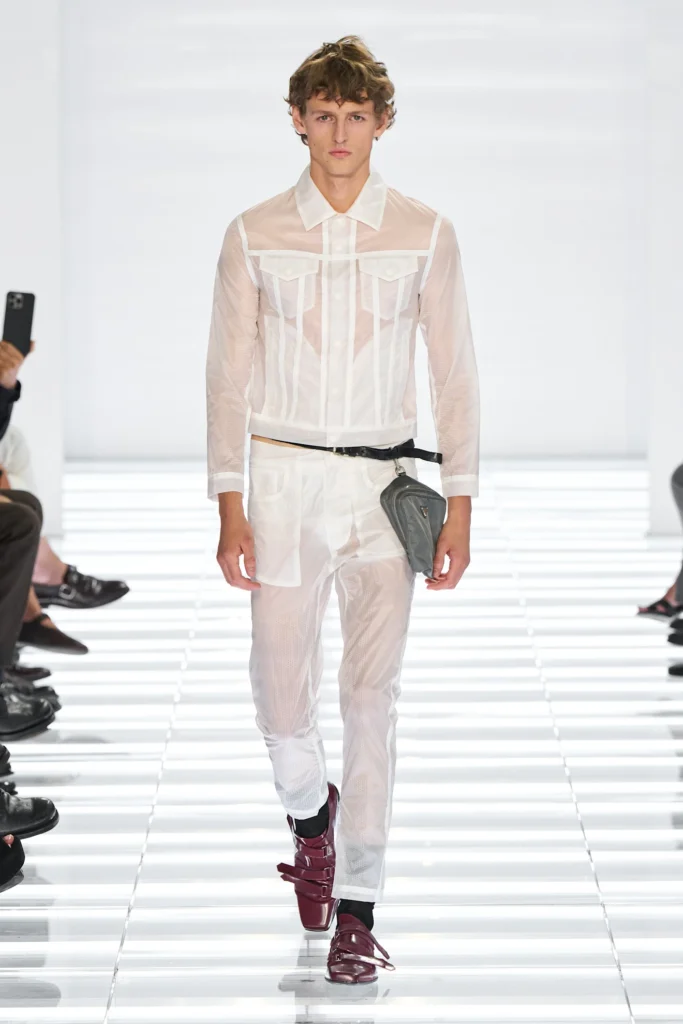 prad-ss27 (33)