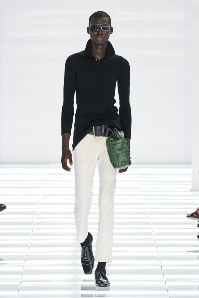 prad-ss27 (39)