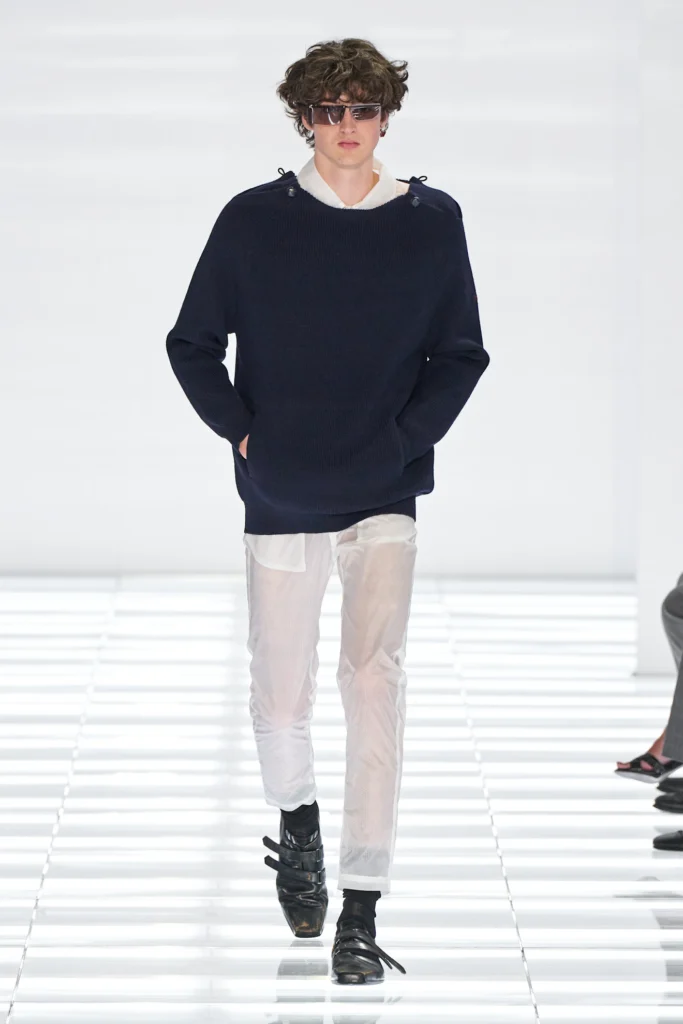 prad-ss27 (40)