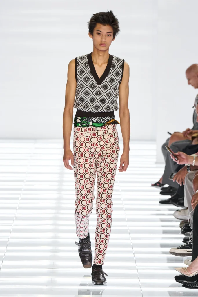 prad-ss27 (42)