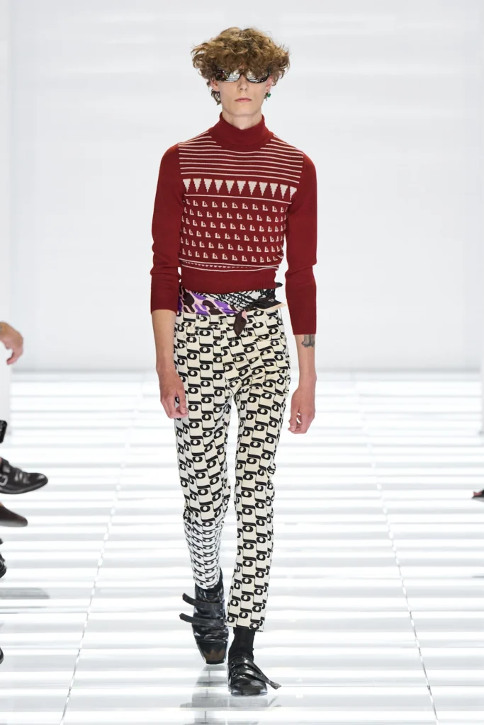 prad-ss27 (46)