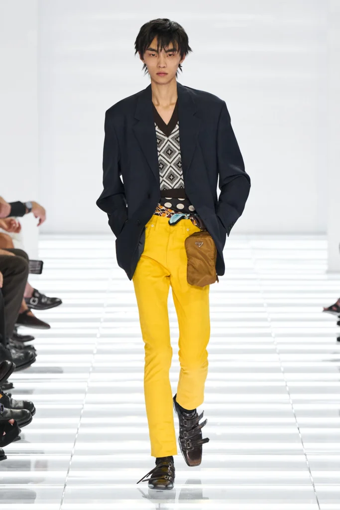 prad-ss27 (48)