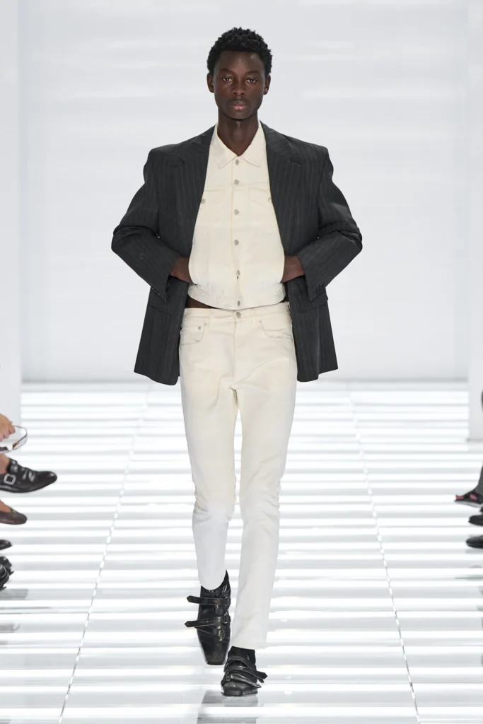 prad-ss27 (6)