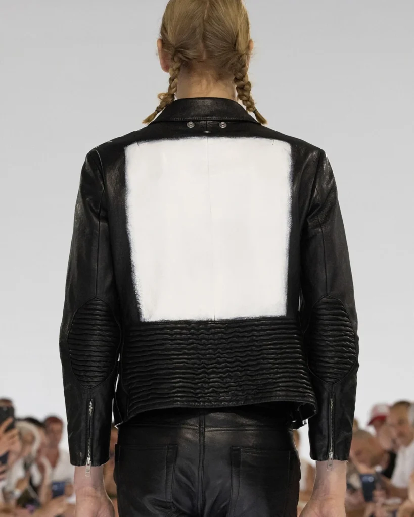 prad-ss27 (62)