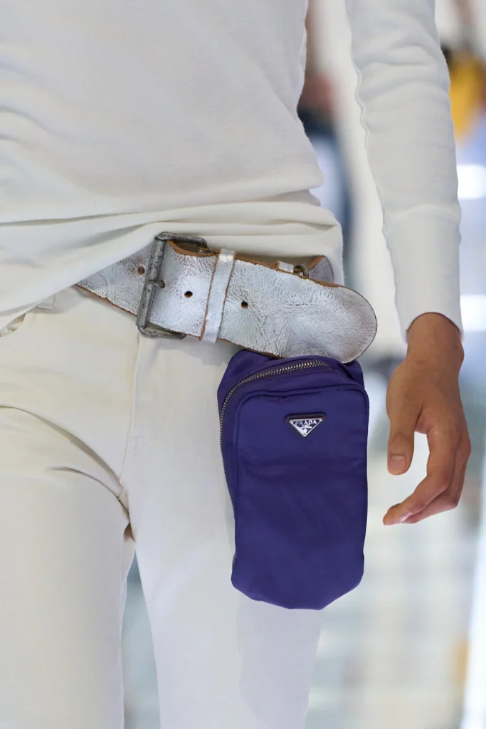 prad-ss27 (68)