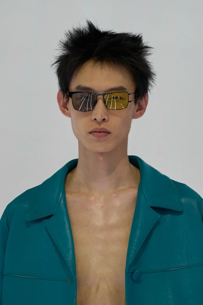 prad-ss27 (74)