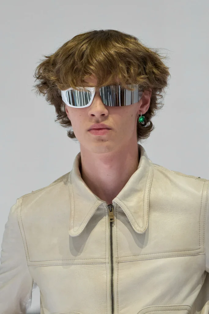 prad-ss27 (79)