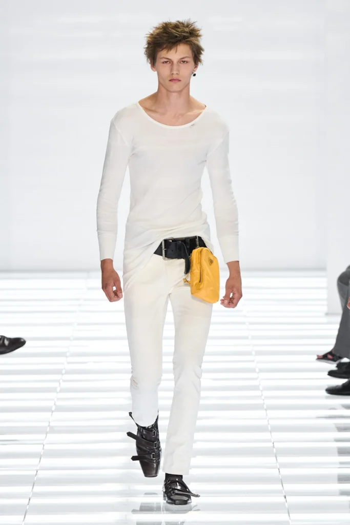 prad-ss27 (8)